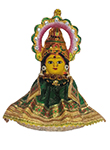 Varamahalakshmi items in bangalore